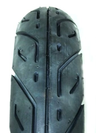 Opona 10 - 3.50 Awina F914 52N TT