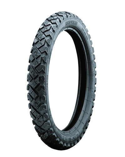 Opona 16 - 2.75 Heidenau K42 46M M/C Enduro Reinf. TT
