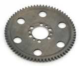 Wolne koło rozrusznika elektrycznego SIMSON SR50, SR80 org.