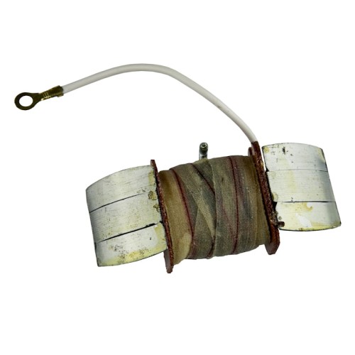 Cewka WSK 125, SHL zapłonowa /ELPROM/