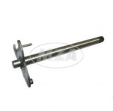 Wałek zmiany biegów MZ ETZ250 ORG DDR