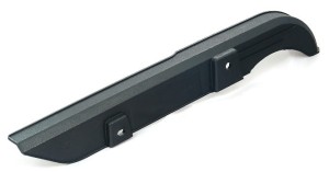 Osłona łańcucha MOTORYNKA