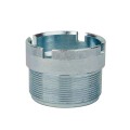 M28615-10 - Nakrętka cylindra MZ ETZ251 PL.jpg