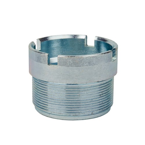 Nakrętka cylindra MZ ETZ251 /PL/