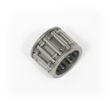 Łożysko sworznia tłoka SIMSON 12x16x13