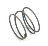 Sprężyna zębatki startera SIMSON S50, KR51/1, SR4