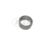 Tulejka dystansowa wałka zdawczego MZ ETZ, TS, ES 150, WSK 125 /MZA/