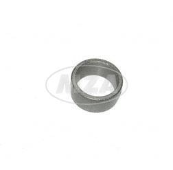 Tulejka dystansowa wałka zdawczego MZ ETZ, TS, ES 150, WSK 125 /MZA/