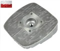 głowica cylindra wsk125 wsk 125 polska 2.JPG