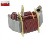 Cewka JAWA 50 świetlna 2 /PL/