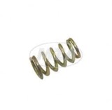 Sprężyna śruby regulacji obrotów gaźnika SIMSON AMAL ORG