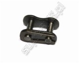 Spinka łańcucha SIMSON 1/2x5.4 /MZA/