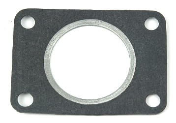 Uszczelka ROMET głowicy 60cc /K/