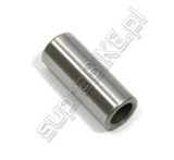 Sworzeń tłoka SIMSON S50, S60 12x31.5mm /MZA/