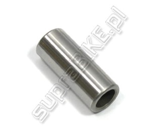 Sworzeń tłoka SIMSON S50, S60 12x31.5mm /MZA/