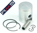 Tłok MINARELLI, AM6 40.30mm kpl. /RMS/