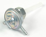 Kranik paliwa 2T, 4T gwint 16mm