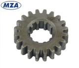 Koło zębate skrzyni biegów SIMSON S70 z-20 /MZA/