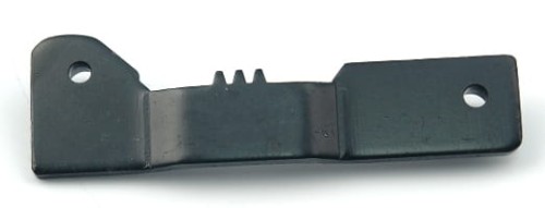 Blokada wariatora 4T GY6