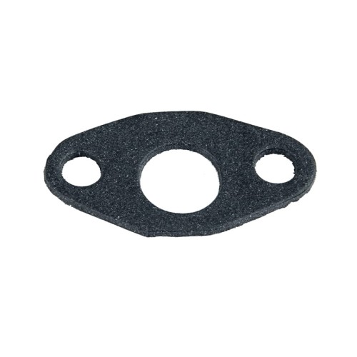 Uszczelka ROMET cylinder-gaźnik /K/