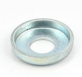 Miska tulejki zawieszenia silnika SIMSON S51