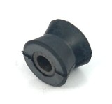 Tulejka amortyzatora tył ROMET gumowo-metalowa