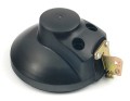 obudowa lampy przód simson s51 halogen 1.JPG