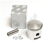 Tłok SIMSON S70 kpl. 44.97 /N/ MZA