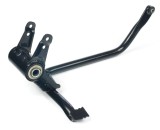 Łoże silnika SIMSON SR50 ORG /NT/