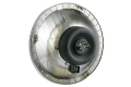 M32197-11b - Wkład lampy przód MZ H4 PL gładkie szkło.png
