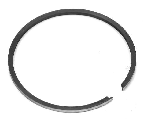 Pierścień tłoka WSK 175 61.75 /R3/ PL