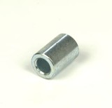 Tulejka amortyzatora tył SIMSON metalowa 8.1x14x20