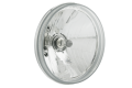 M32197-11a - Wkład lampy przód MZ H4 PL gładkie szkło.png
