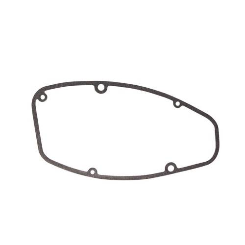 Uszczelka WSK 175 pokrywy sprzęgła /PL/ klingieryt