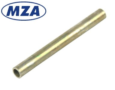 Bolec zawiasu siedzenia SIMSON SR50, SR80 A6h 11x60 /MZA/