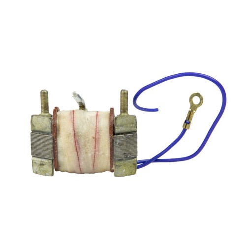 Cewka ROMET, KOMAR zapłonowa /ELPROM/