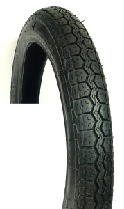 Opona 18 - 3.00 Awina F871 47J TT