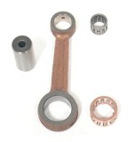 Korbowód SIMSON S51, SR50 kpl. /CN/