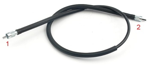 Linka licznika VAPOR, WILGA /PL/