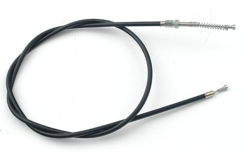 Linka sprzęgła OGAR 200 /PL/