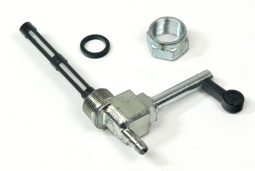 Kranik paliwa SIMSON SR50 /Włochy/