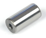 Sworzeń korby wału SIMSON S51, S53, S70, S83, SR50, SR80, KR51/2 (dolny) /MZA/