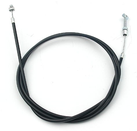 Linka sprzęgła WSK 2200mm /PL/