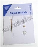 Iglica gaźnika SIMSON BVF 16N3 kpl. /MZA/