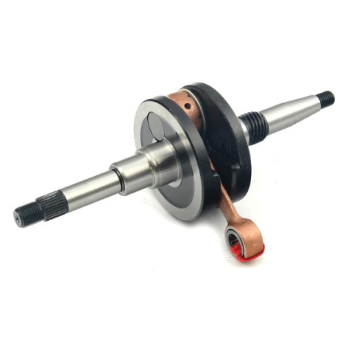 Wał korbowy KYMCO /RMS/