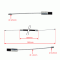 M71840w - Linka gazu MZ ETZ150.gif