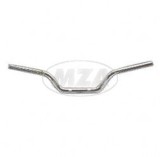 Kierownica MZ ETZ chrom /MZA/