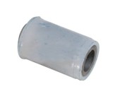 Tulejka wahacza SHL tył kpl.