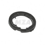 Pierścień tłoczka teleskopu przód MZ ETZ, TS