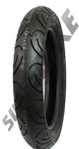 Opona 12 - 3.00 Heidenau K61 47J TT